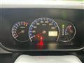 2008 Daihatsu Move Conte