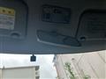 2008 Daihatsu Move Conte