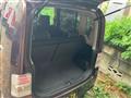 2008 Daihatsu Move Conte