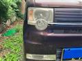 2008 Daihatsu Move Conte