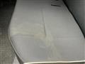 2008 Daihatsu Move Conte