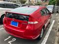 2009 Honda Insight