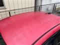 2009 Honda Insight
