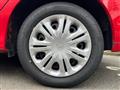 2009 Honda Insight