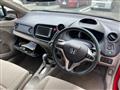 2009 Honda Insight