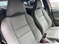 2009 Honda Insight