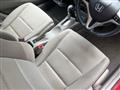 2009 Honda Insight