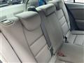 2009 Honda Insight
