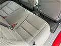 2009 Honda Insight