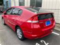 2009 Honda Insight