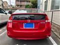 2009 Honda Insight