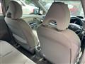 2009 Honda Insight