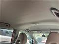 2009 Honda Insight
