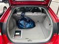 2009 Honda Insight