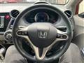 2009 Honda Insight