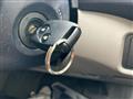 2009 Honda Insight