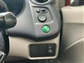2009 Honda Insight