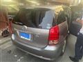2007 Toyota Wish