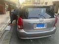 2007 Toyota Wish