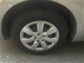 2007 Toyota Wish