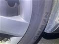 2007 Toyota Wish