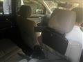 2007 Toyota Wish