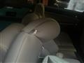 2007 Toyota Wish