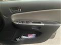 2007 Toyota Wish