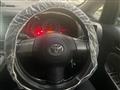 2007 Toyota Wish
