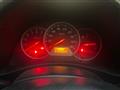 2007 Toyota Wish