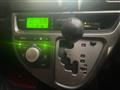 2007 Toyota Wish