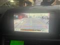 2007 Toyota Wish