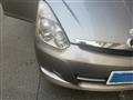 2007 Toyota Wish
