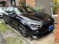 2020 BMW 1 Series