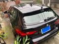 2020 BMW 1 Series