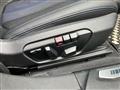 2020 BMW 1 Series