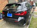 2020 BMW 1 Series