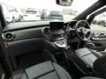 2024 Mercedes-Benz V-Class