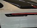 2021 Porsche 911