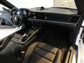 2021 Porsche 911