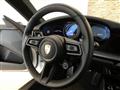 2021 Porsche 911