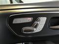 2018 Mercedes-Benz V-Class