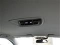 2018 Mercedes-Benz V-Class