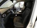 2018 Mercedes-Benz V-Class