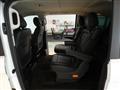 2018 Mercedes-Benz V-Class