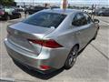 2020 Lexus IS
