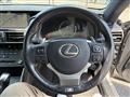 2020 Lexus IS