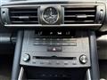 2020 Lexus IS