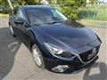 2014 Mazda Axela
