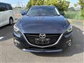 2014 Mazda Axela